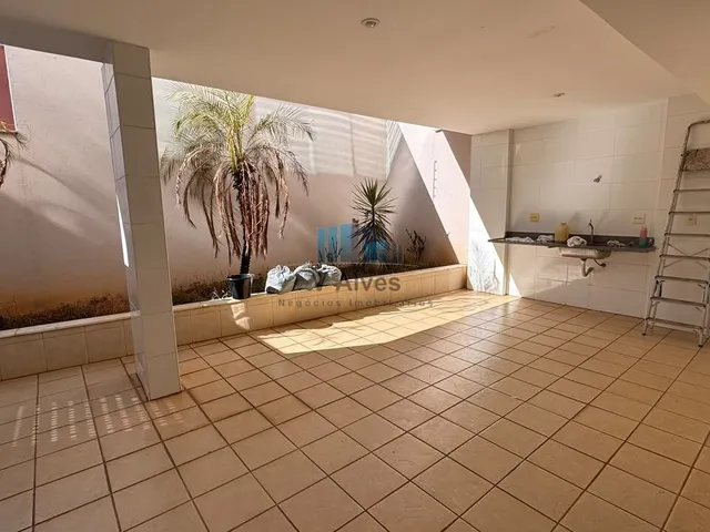 Imagem 13: Apartamento 3 quartos, 3 vagas. À venda, no bairro Sagrada Família!