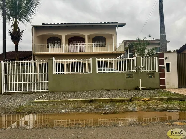 Imagem: Imperdível oportunidade Casa à venda