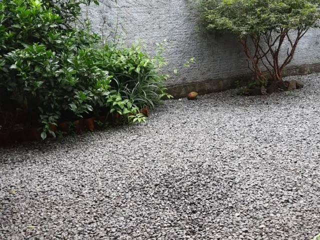 Imagem 2: Imperdível oportunidade: Casa à venda em Joinville-SC, 5 quartos, 1 suíte, 3 salas, 3