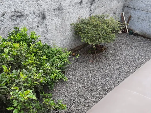 Imagem 5: Imperdível oportunidade: Casa à venda em Joinville-SC, 5 quartos, 1 suíte, 3 salas, 3
