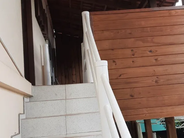 Imagem 14: Imperdível oportunidade: Casa à venda em Joinville-SC, 5 quartos, 1 suíte, 3 salas, 3