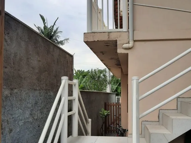 Imagem 13: Imperdível oportunidade: Casa à venda em Joinville-SC, 5 quartos, 1 suíte, 3 salas, 3