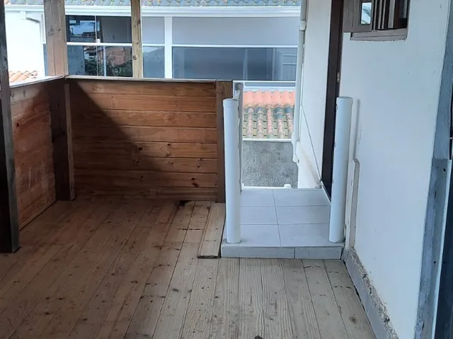 Imagem 9: Imperdível oportunidade: Casa à venda em Joinville-SC, 5 quartos, 1 suíte, 3 salas, 3