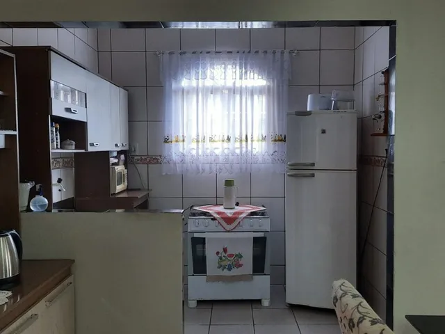 Imagem 16: Imperdível oportunidade: Casa à venda em Joinville-SC, 5 quartos, 1 suíte, 3 salas, 3