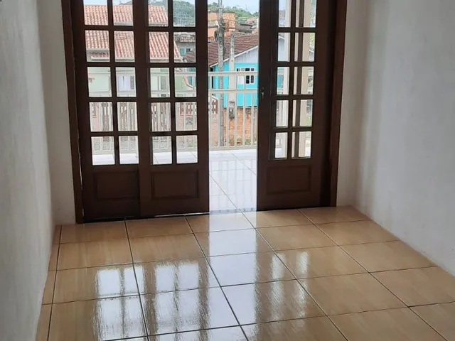 Imagem 11: Imperdível oportunidade: Casa à venda em Joinville-SC, 5 quartos, 1 suíte, 3 salas, 3