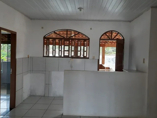Imagem 10: Imperdível oportunidade: Casa à venda em Joinville-SC, 5 quartos, 1 suíte, 3 salas, 3