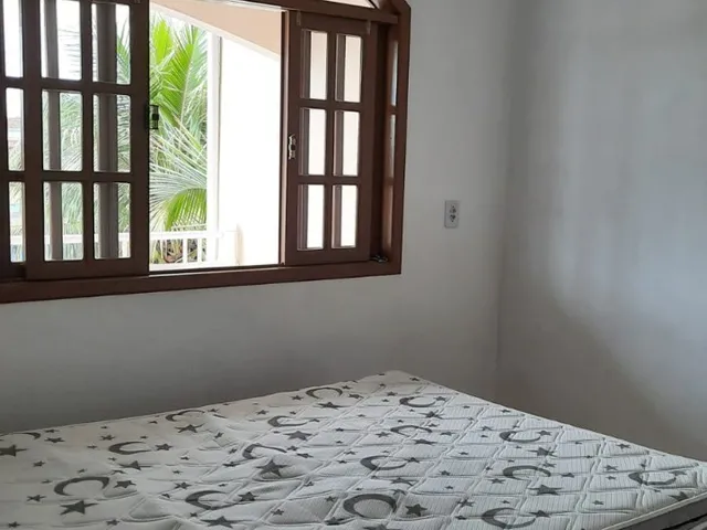Imagem 8: Imperdível oportunidade: Casa à venda em Joinville-SC, 5 quartos, 1 suíte, 3 salas, 3