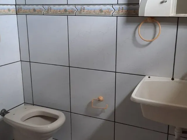 Imagem 12: Imperdível oportunidade: Casa à venda em Joinville-SC, 5 quartos, 1 suíte, 3 salas, 3