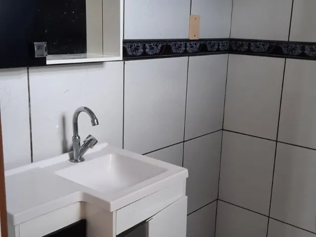 Imagem 6: Imperdível oportunidade: Casa à venda em Joinville-SC, 5 quartos, 1 suíte, 3 salas, 3