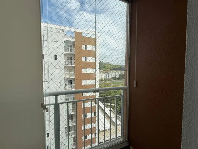 Imagem: Apartamento para Locação no Go Maraville