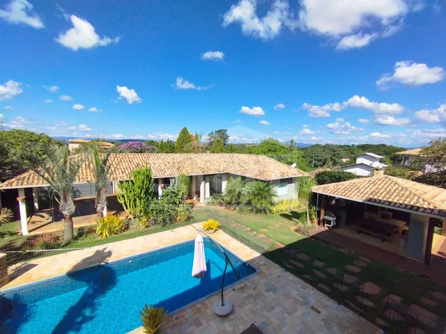 Imagem: Linda Casa para locação por R$ 9.700