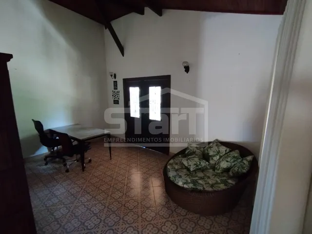Imagem 6: Linda Casa para locação por R$ 9.700 - Condomínio Estância Real, Lagoa SantaMG