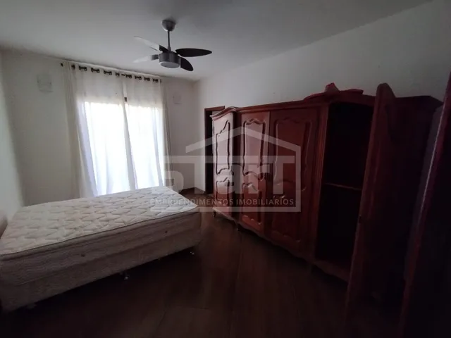 Imagem 7: Linda Casa para locação por R$ 9.700 - Condomínio Estância Real, Lagoa SantaMG