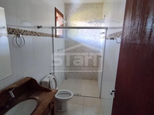 Imagem 8: Linda Casa para locação por R$ 9.700 - Condomínio Estância Real, Lagoa SantaMG