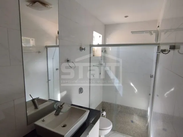 Imagem 9: Linda Casa para locação por R$ 9.700 - Condomínio Estância Real, Lagoa SantaMG