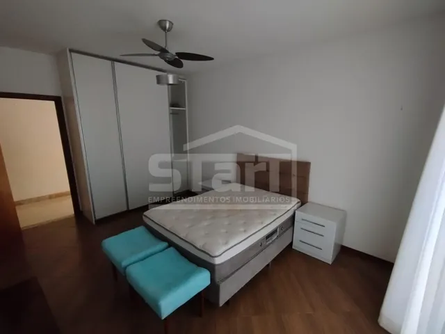 Imagem 10: Linda Casa para locação por R$ 9.700 - Condomínio Estância Real, Lagoa SantaMG