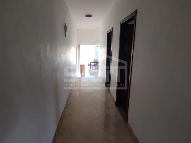 Imagem 11: Linda Casa para locação por R$ 9.700 - Condomínio Estância Real, Lagoa SantaMG