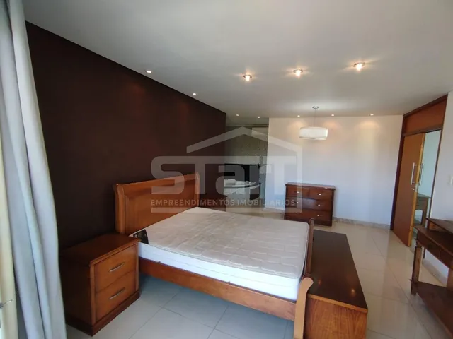 Imagem 12: Linda Casa para locação por R$ 9.700 - Condomínio Estância Real, Lagoa SantaMG
