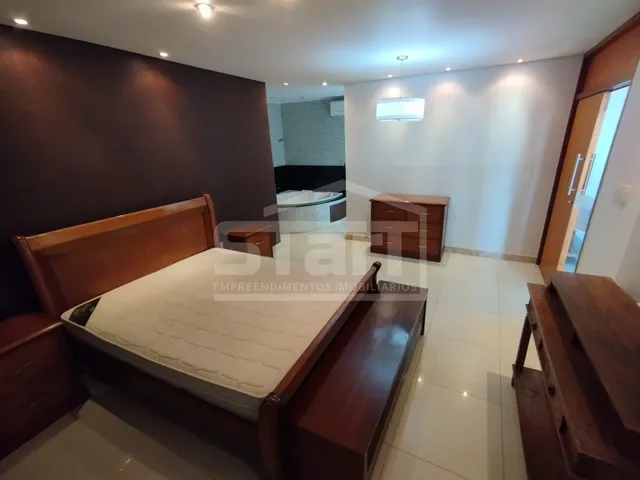 Imagem 13: Linda Casa para locação por R$ 9.700 - Condomínio Estância Real, Lagoa SantaMG