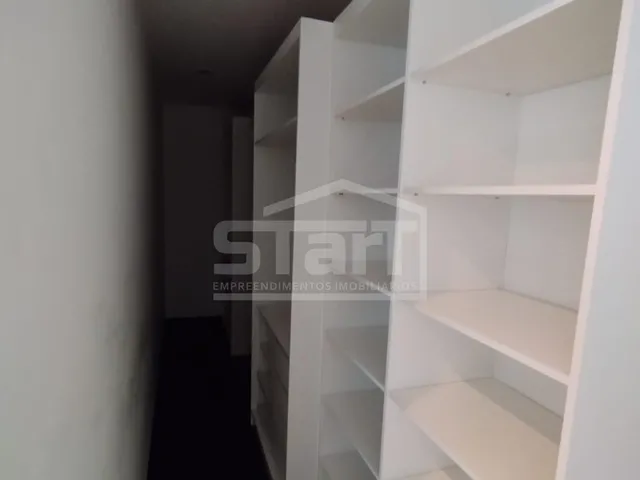 Imagem 14: Linda Casa para locação por R$ 9.700 - Condomínio Estância Real, Lagoa SantaMG