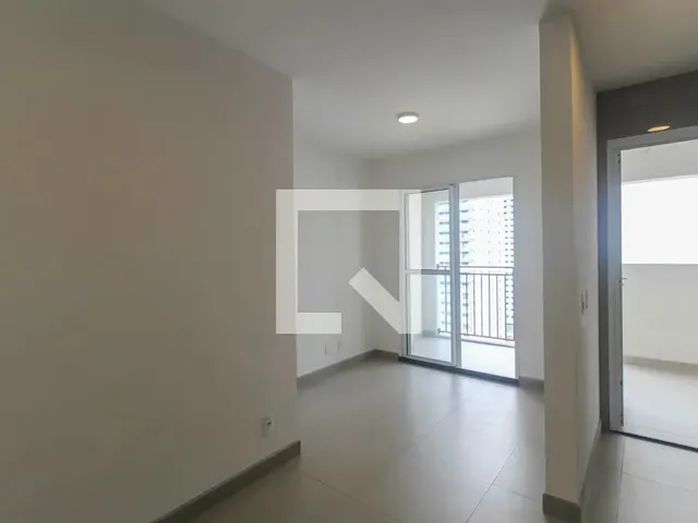 Imagem: Apartamento à Venda - Vila Prudente, 2