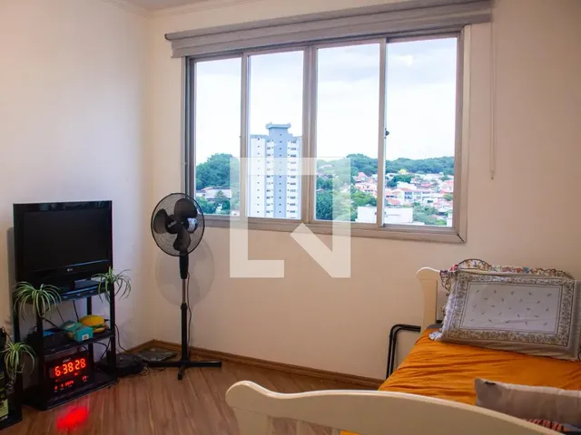Imagem: Apartamento à Venda - Butantã, 2 Quartos