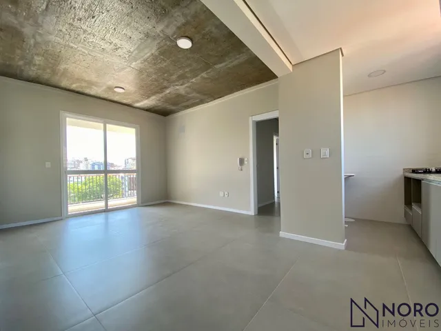 Imagem 11: Apartamento novo, 02 dormitórios