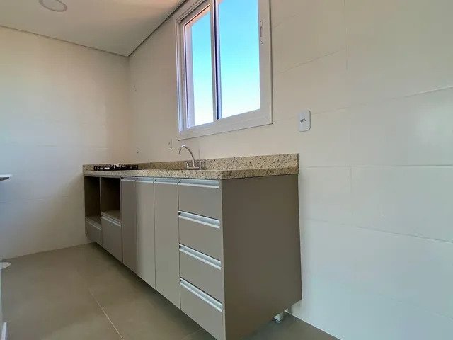 Imagem 12: Apartamento novo, 02 dormitórios
