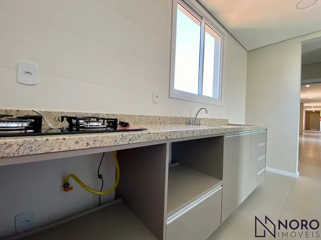 Imagem 15: Apartamento novo, 02 dormitórios