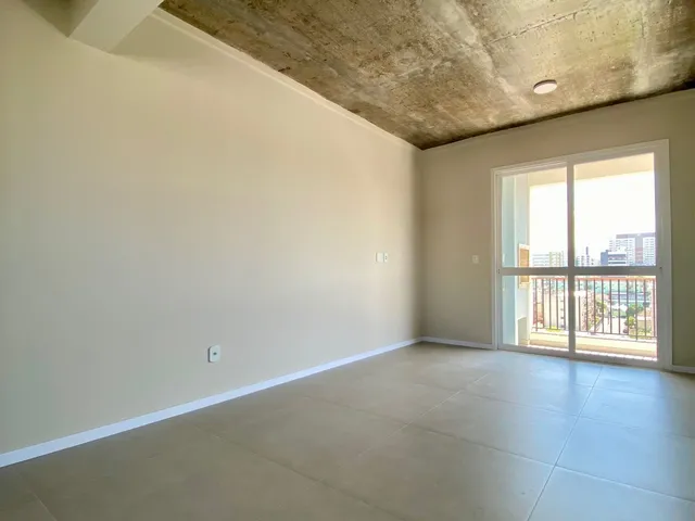 Imagem 5: Apartamento novo, 02 dormitórios