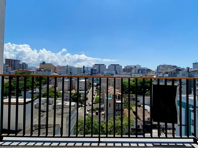 Imagem 4: Apartamento novo, 02 dormitórios