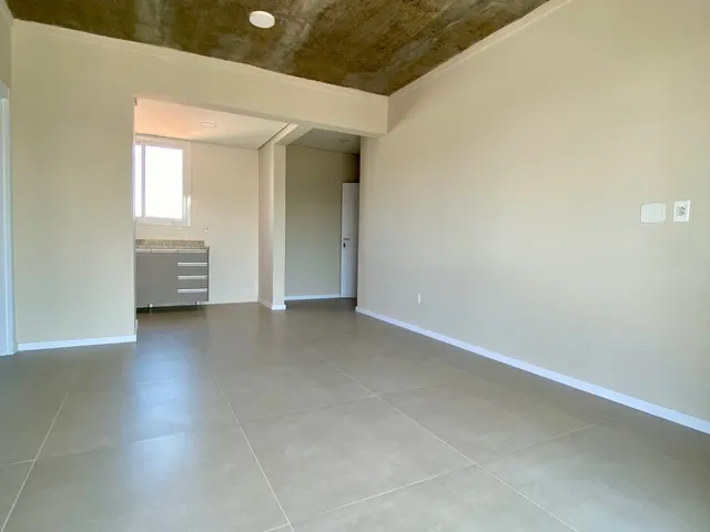Imagem 14: Apartamento novo, 02 dormitórios