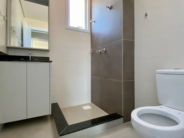 Imagem 2: Apartamento novo, 02 dormitórios