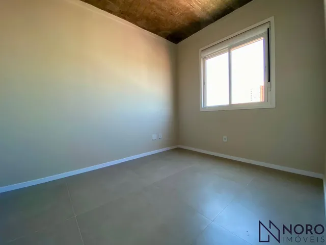 Imagem 16: Apartamento novo, 02 dormitórios