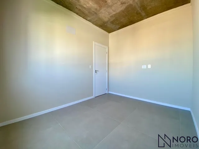 Imagem 3: Apartamento novo, 02 dormitórios