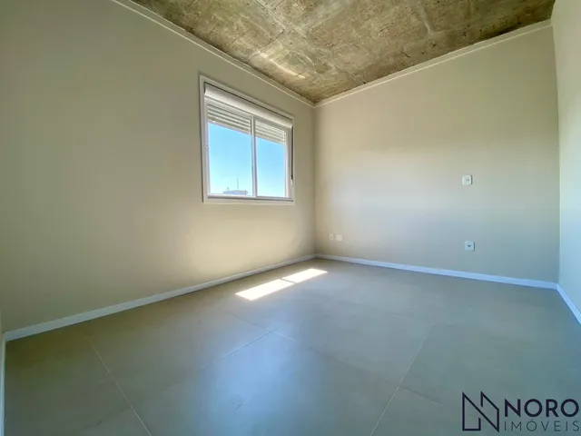 Imagem 9: Apartamento novo, 02 dormitórios
