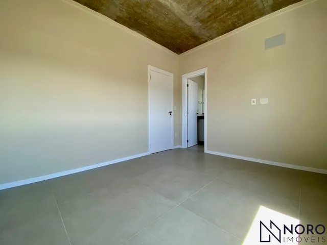 Imagem 10: Apartamento novo, 02 dormitórios