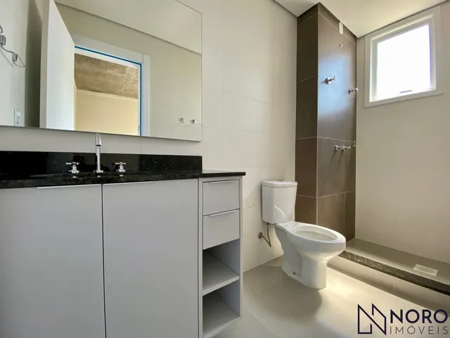 Imagem 6: Apartamento novo, 02 dormitórios