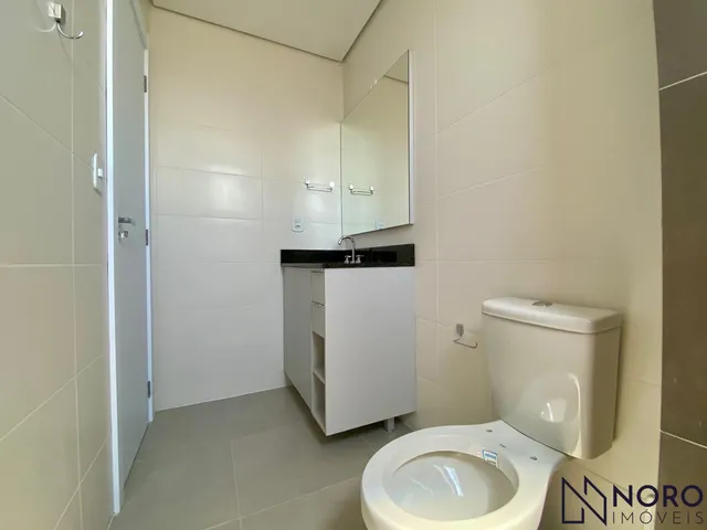 Imagem 7: Apartamento novo, 02 dormitórios