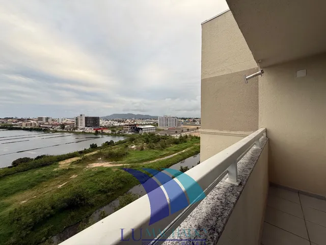 Imagem: COD 2059 Apartamento para locação, bairro