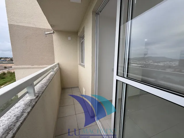 Imagem 9: COD 2059 Apartamento para locação ,bairro Nova São Pedro! 2 quartos