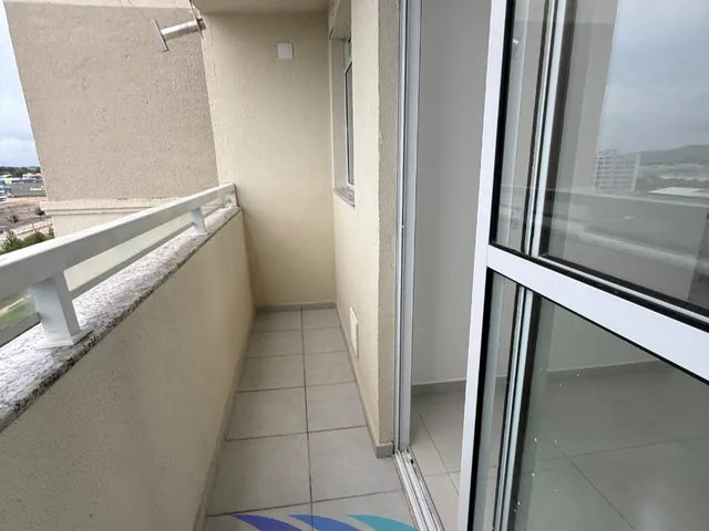 Imagem 2: COD 2059 Apartamento para locação ,bairro Nova São Pedro! 2 quartos