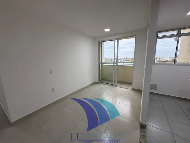 Imagem 13: COD 2059 Apartamento para locação ,bairro Nova São Pedro! 2 quartos