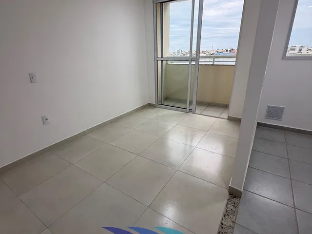 Imagem 10: COD 2059 Apartamento para locação ,bairro Nova São Pedro! 2 quartos