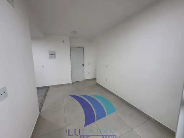 Imagem 4: COD 2059 Apartamento para locação ,bairro Nova São Pedro! 2 quartos
