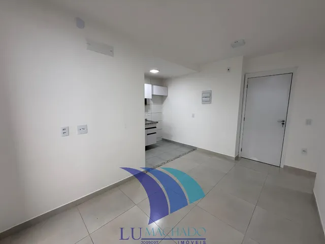 Imagem 15: COD 2059 Apartamento para locação ,bairro Nova São Pedro! 2 quartos