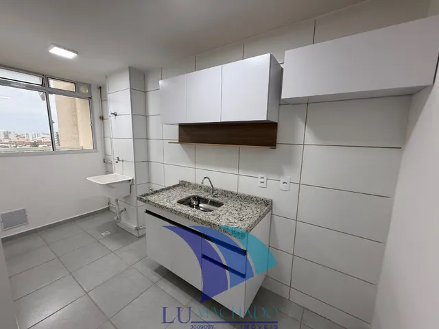 Imagem 16: COD 2059 Apartamento para locação ,bairro Nova São Pedro! 2 quartos