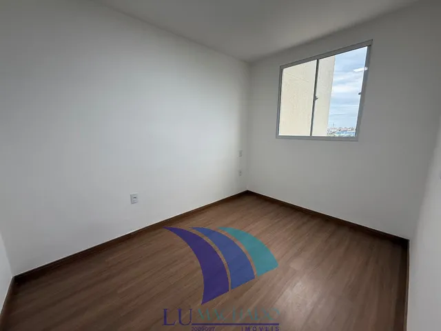 Imagem 8: COD 2059 Apartamento para locação ,bairro Nova São Pedro! 2 quartos