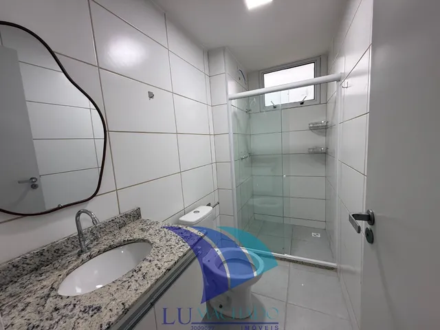 Imagem 7: COD 2059 Apartamento para locação ,bairro Nova São Pedro! 2 quartos