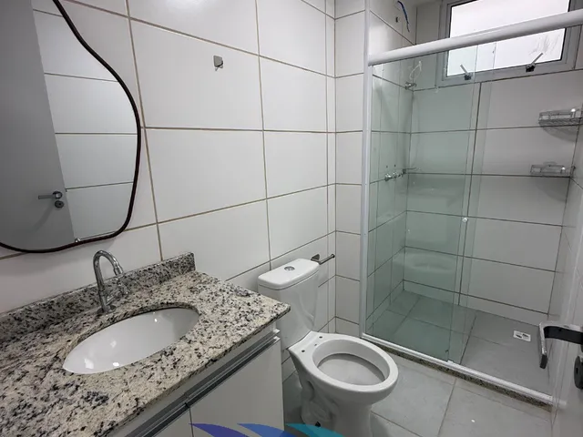 Imagem 12: COD 2059 Apartamento para locação ,bairro Nova São Pedro! 2 quartos